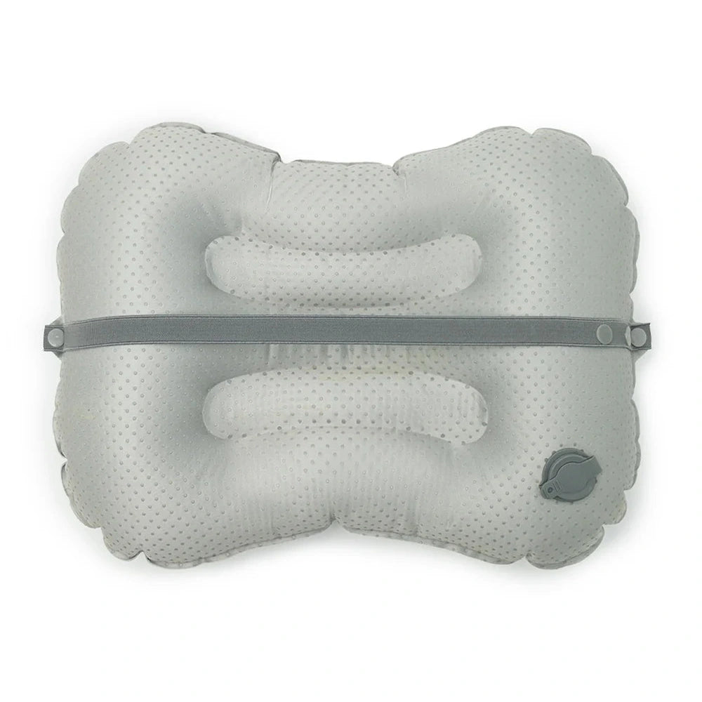 Noui Noui rehausseur de chaise gonflable - Dino