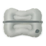 Noui Noui rehausseur de chaise gonflable - Dino