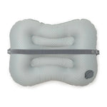 Noui Noui Rehausseur de chaise gonflable - Safari