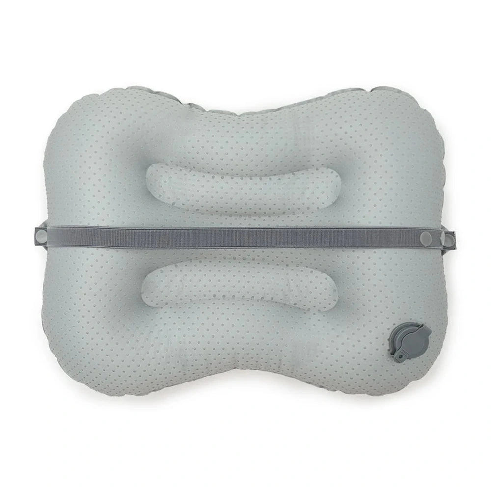 Noui Noui Rehausseur de chaise gonflable - Safari