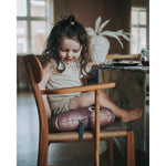 Noui Noui Rehausseur gonflable - Little Princess