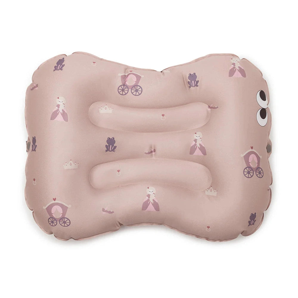 Noui Noui rehausseur gonflable - Petite Princesse