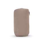Set d’hiver pour poussette Nuna en laine mérinos - Cedar