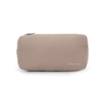 Set de poussette d’hiver Nuna en laine mérinos - Cedar