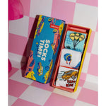 Hello Hossy - Lot de chaussettes - Cars