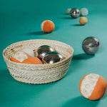 Petit Boum Balles sensorielles
