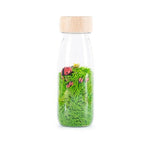 Petit Boum Bouteille Sensorielle Ladybirds