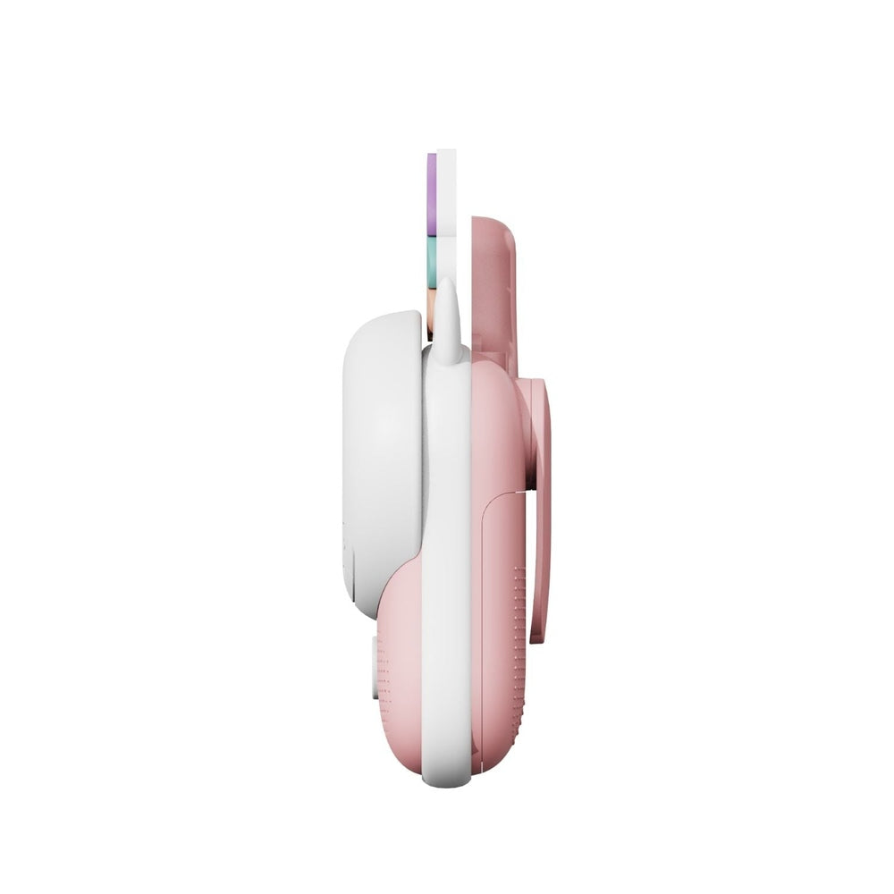 Le talkie-walkie Zoo de Zoofamily - Set Licorne