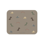 Napperon pour enfants - Dino