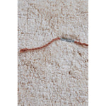 Lorena Canals Tapis lavable Wildflowers 120x160 cm