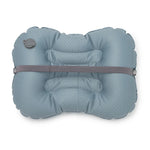 Noui Noui Rehausseur de chaise gonflable - Wild Ocean