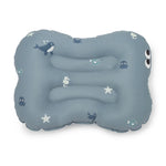 Noui Noui Rehausseur de chaise gonflable - Wild Ocean