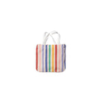 Play&Go Toto Unicorn Sac de rangement et de transport
