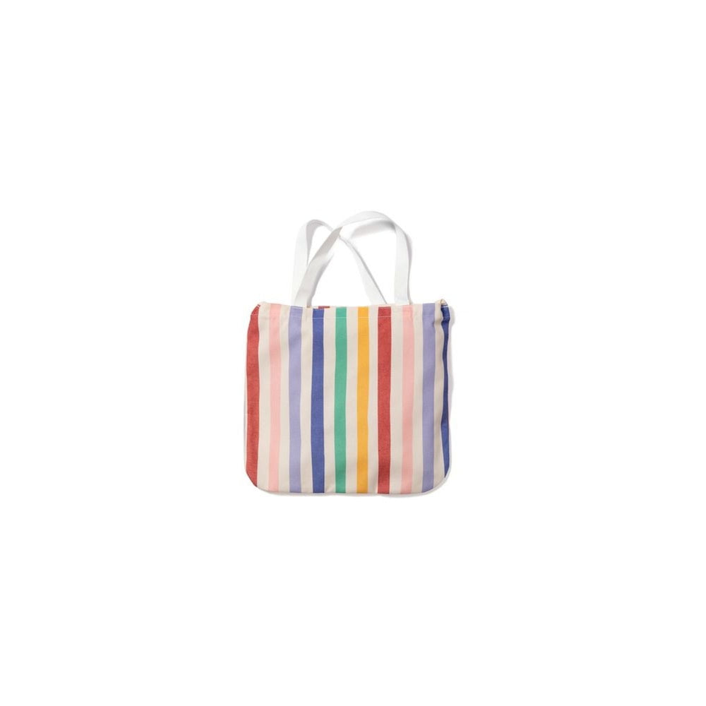 Play&Go Toto Unicorn Sac de rangement et de transport