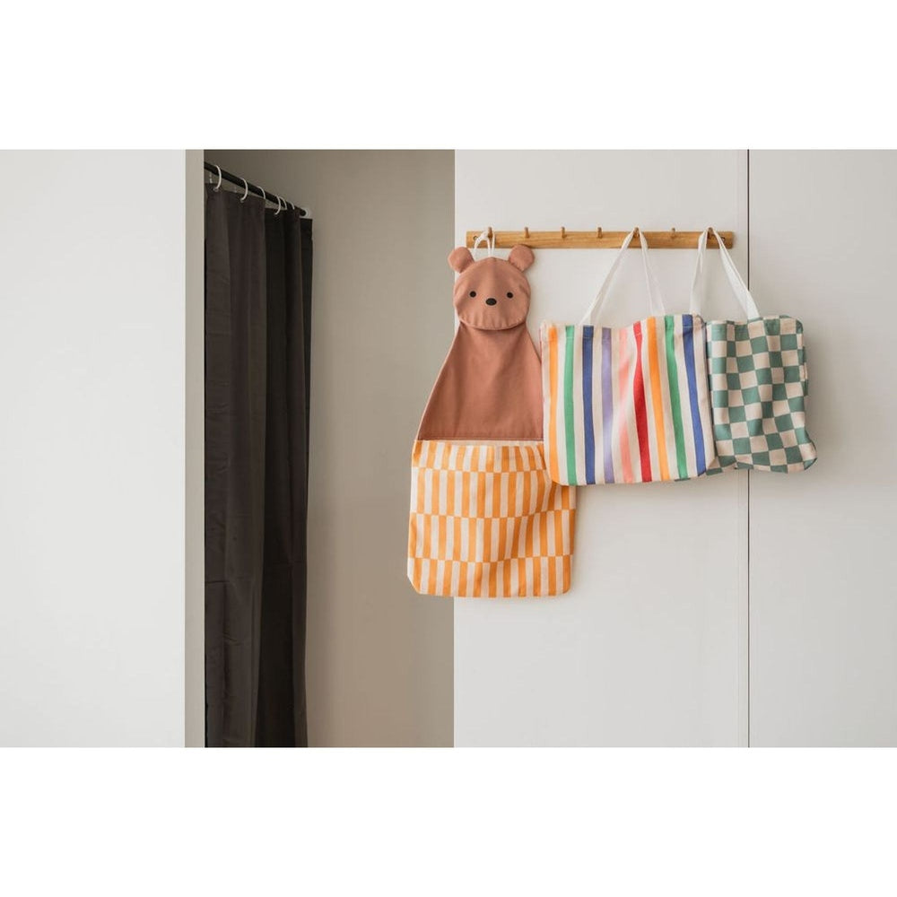 Play&Go Toto Unicorn sac de rangement et de transport