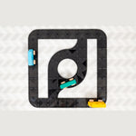 Connetix Creative Roads Pack | 48 pièces