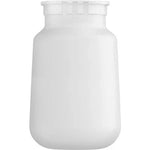 Suavinex - Biberon anti-coliques Zero.Zero - Débit moyen M - 270 ml - +3m - Sable