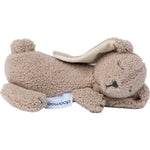 Doomoo Snoogy Coussin de graines pour bébé - Lapin