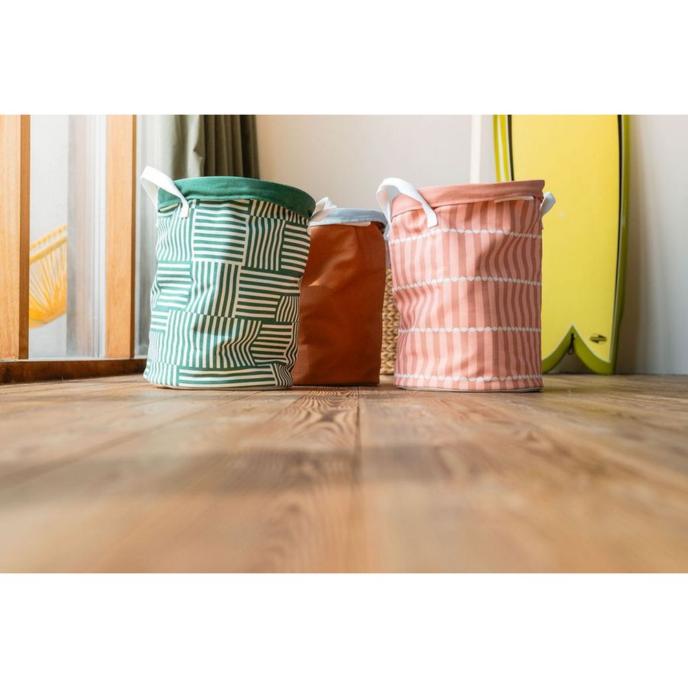 Play&Go Soo Tapis de jeu et panier de rangement - Fairy World