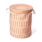 Tapis de jeu et panier de rangement Play&Go Soo - Fairy World