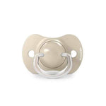 Lot de 2 Suavinex - Beige cerise - SX Pro 18m