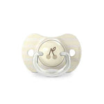 Suavinex - Lot de 2 - Beige Cerise - SX Pro 18m