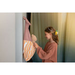 Play&Go Toto Bear Sac de rangement et de transport