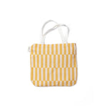 Sac de rangement et sac de transport Toto Bear Play&Go