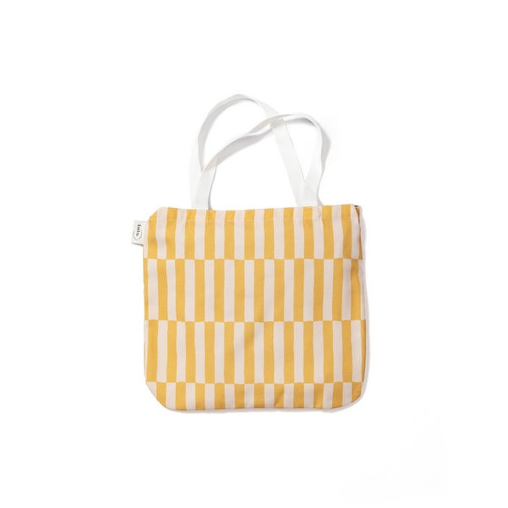 Sac de rangement et sac de transport Toto Bear Play&Go