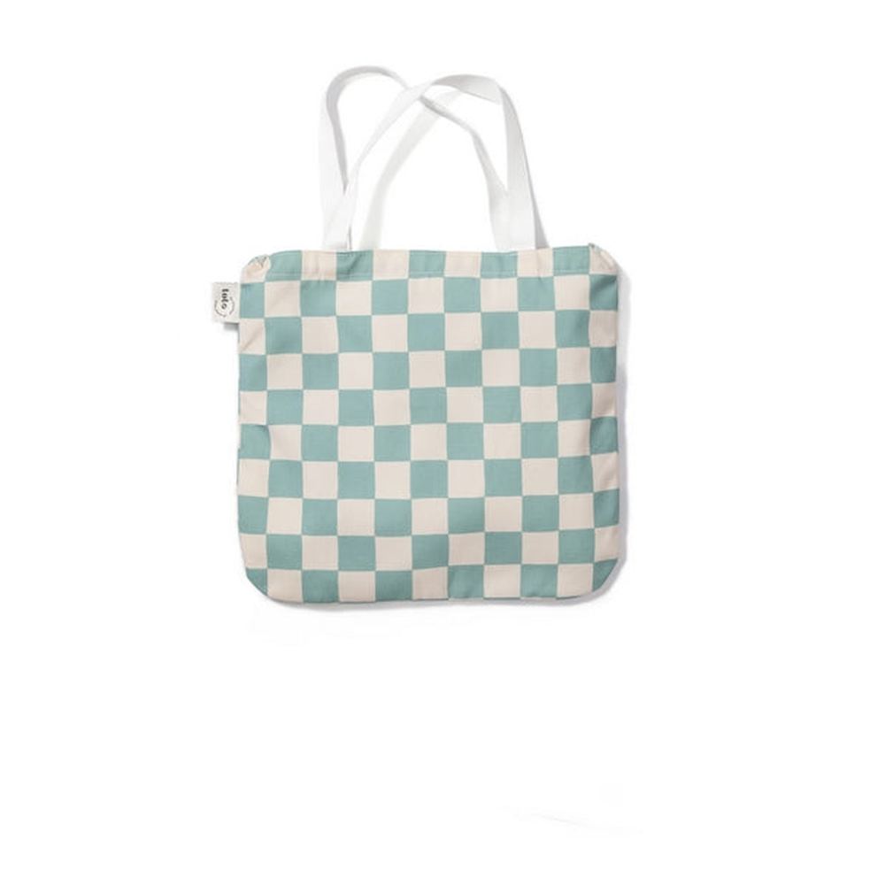 Play&Go Toto Dino sac de rangement et de transport