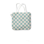 Play&Go Toto Dino sac de rangement et de transport