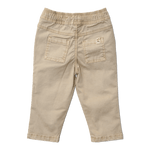 Little Dutch Pantalon long - Taupe