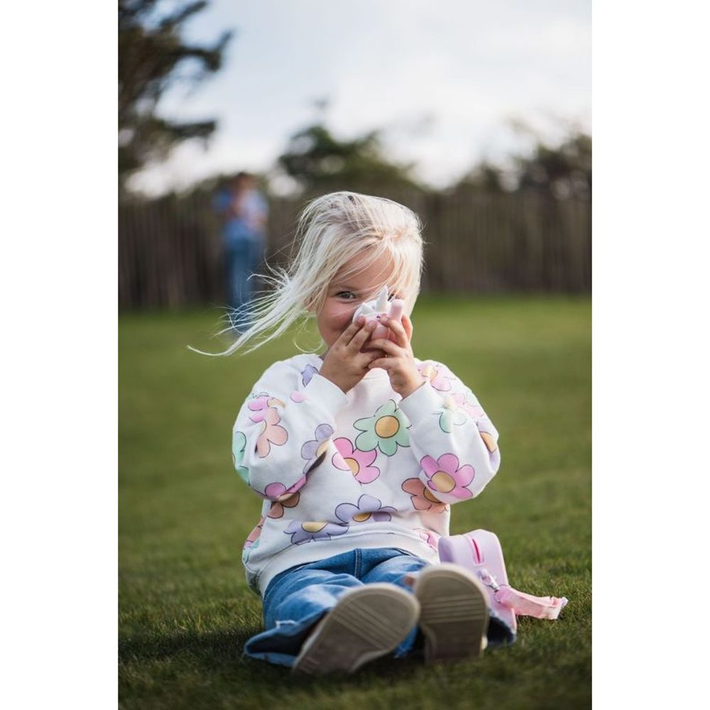 Le talkie-walkie Zoo de The Zoofamily - Set licorne