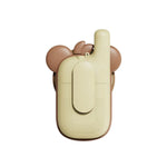 Le Zoofamily Walkie-Talkie - set Beer
