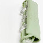 YUMMY BAG - ASPEN lot de 2