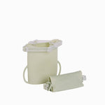 YUMMY BAG - ASPEN LOT DE 2