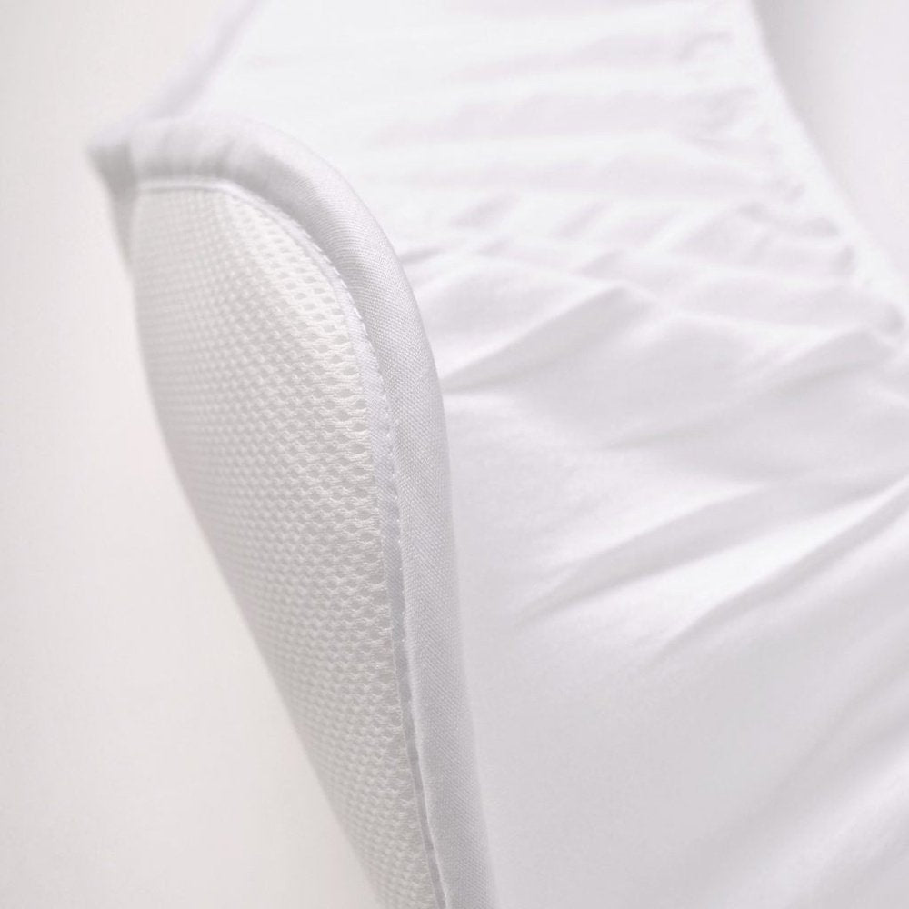 PROTÈGE-MATELAS AIR RELAX MilkBar