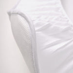 PROTÈGE-MATELAS AIR RELAX MilkBar