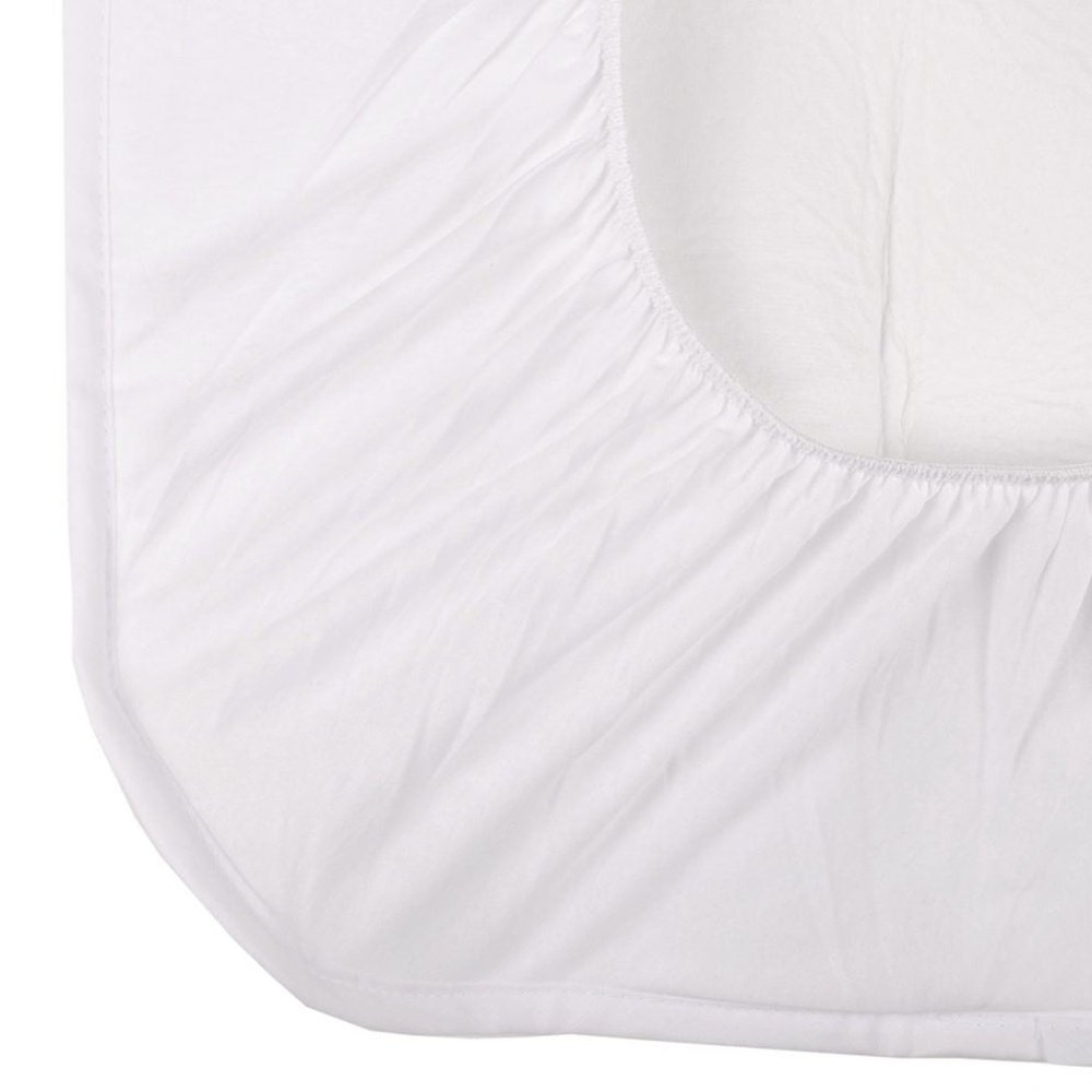 PROTÈGE-MATELAS AIR RELAX MilkBar