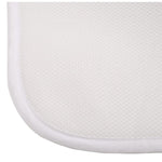 PROTÈGE-MATELAS AIR RELAX MilkBar