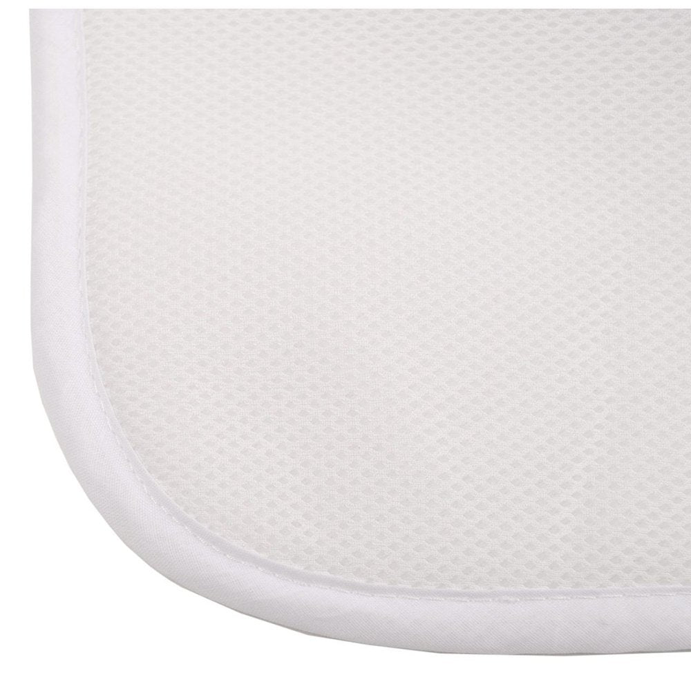 PROTÈGE-MATELAS AIR RELAX MilkBar