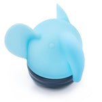 YUMI YAY veilleuse - OTTI FINN Babymatters