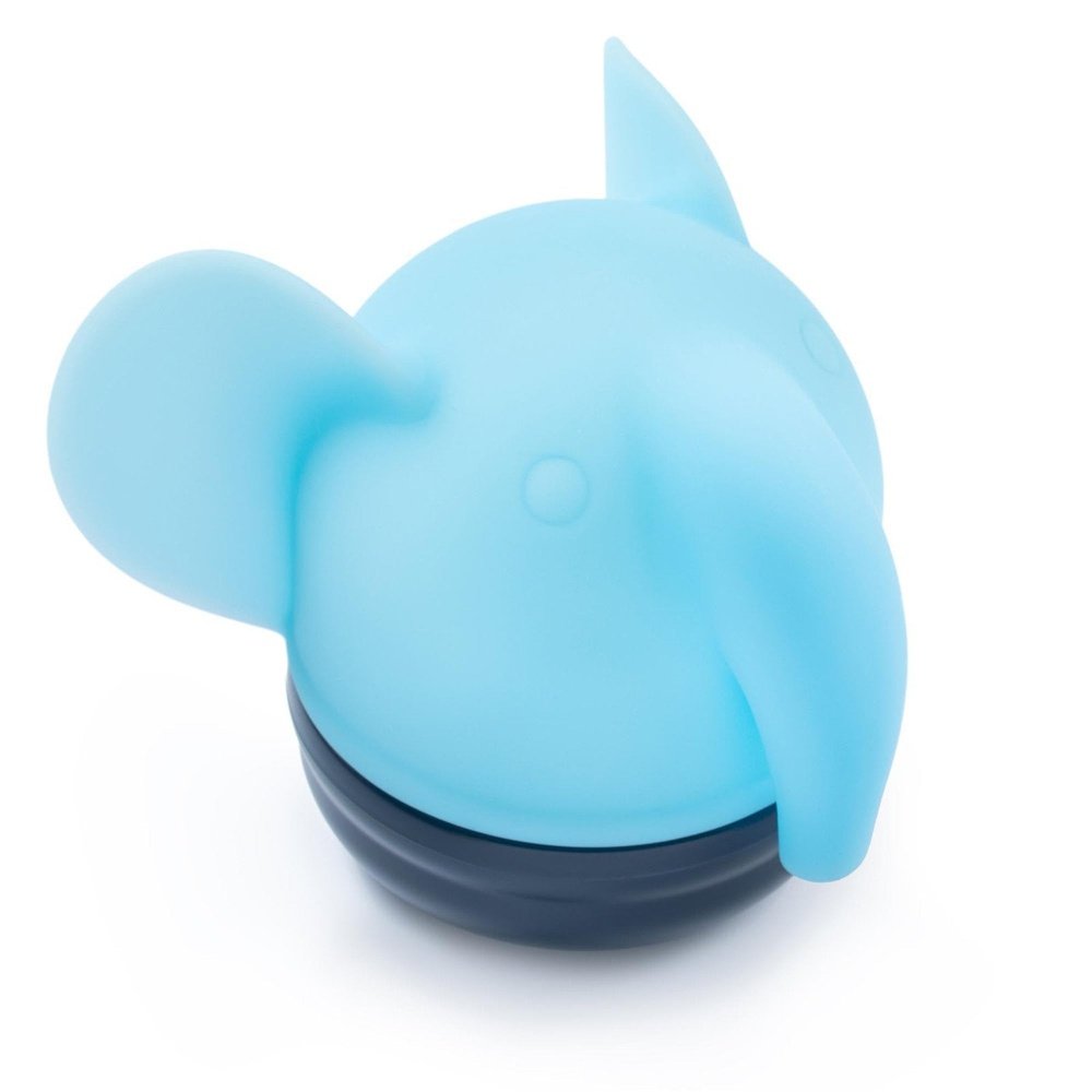 YUMI YAY veilleuse - OTTI FINN Babymatters