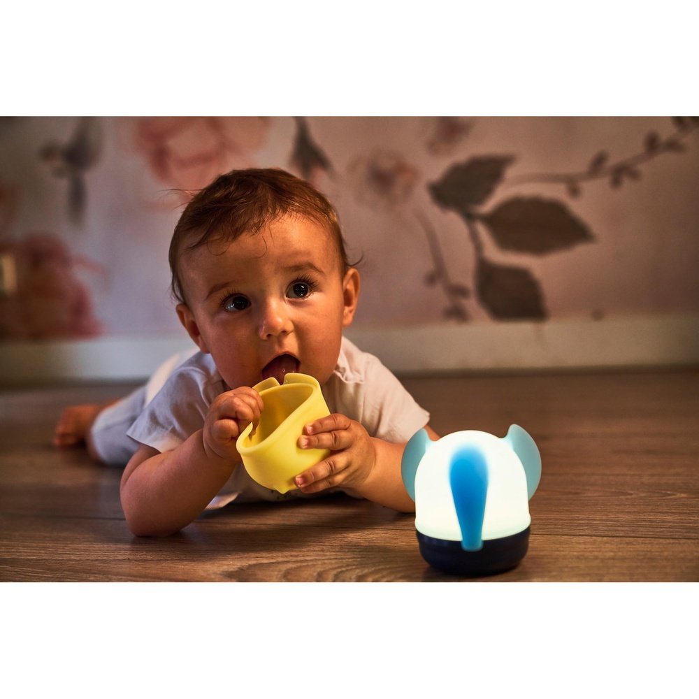 YUMI YAY veilleuse- OTTI FINN Babymatters