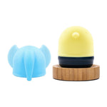 YUMI YAY Veilleuse- OTTI FINN Babymatters