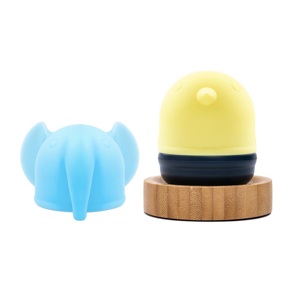 YUMI YAY Veilleuse- OTTI FINN Babymatters