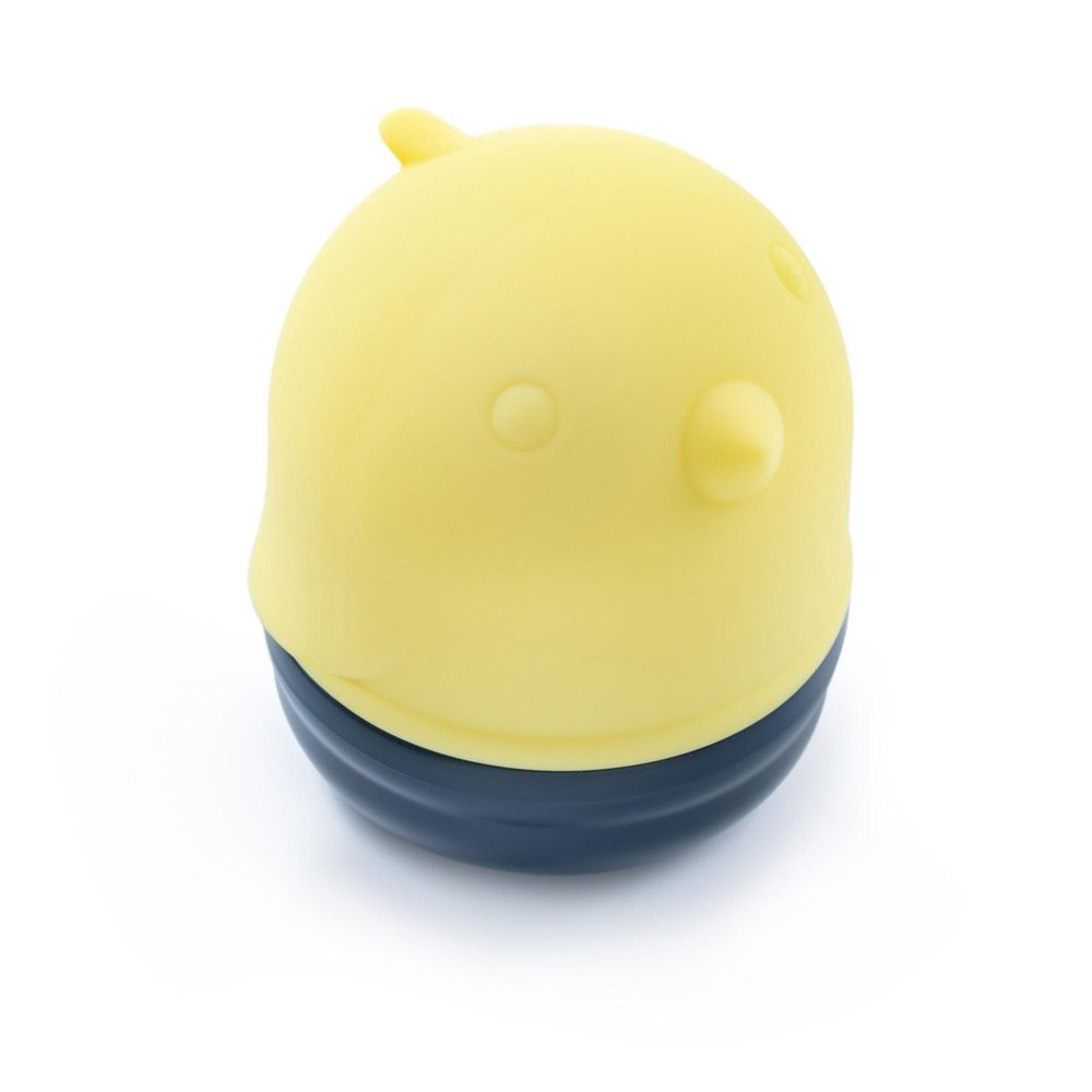 YUMI YAY veilleuse- OTTI FINN Babymatters