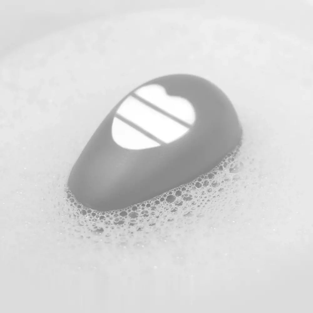 THERMOMÈTRE DE BAIN SHNUGGLE PEBBLY
