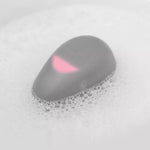 thermomètre de bain SHNUGGLE Pebbly