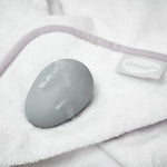 THERMOMÈTRE DE BAIN SHNUGGLE PEBBLY